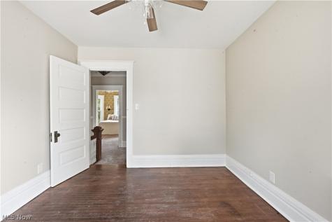 847 Center Street Ashland OH 44805