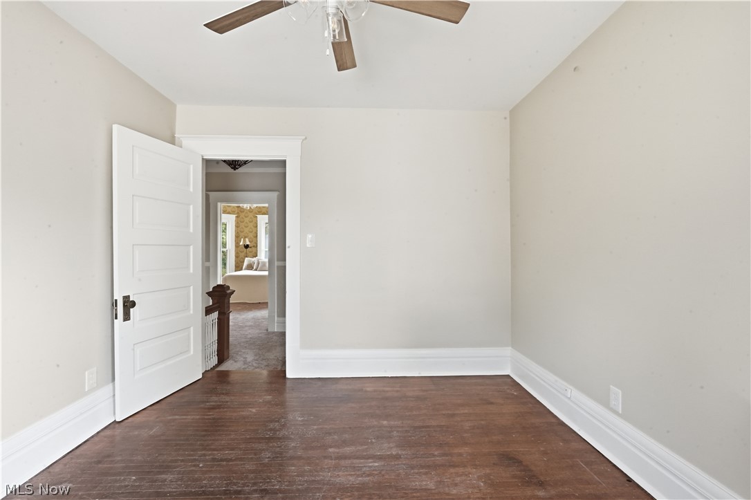 847 Center Street Ashland OH 44805
