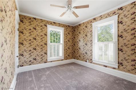 847 Center Street Ashland OH 44805
