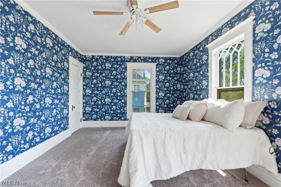 847 Center Street Ashland OH 44805