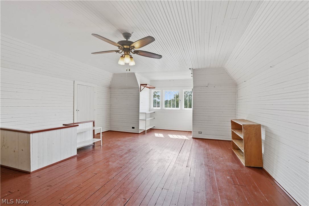 847 Center Street Ashland OH 44805