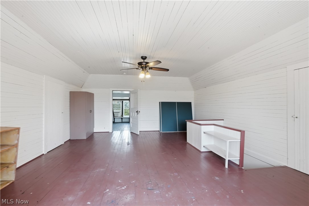 847 Center Street Ashland OH 44805