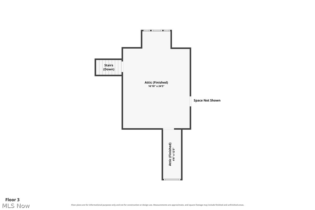 847 Center Street Ashland OH 44805