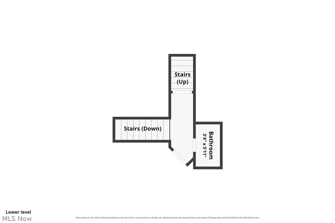 847 Center Street Ashland OH 44805