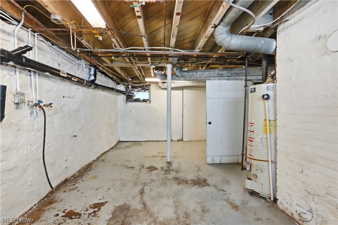 847 Center Street Ashland OH 44805