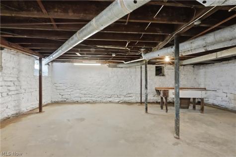 847 Center Street Ashland OH 44805