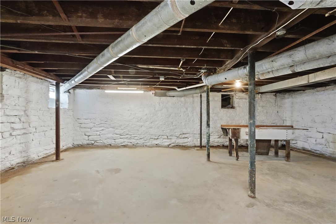847 Center Street Ashland OH 44805