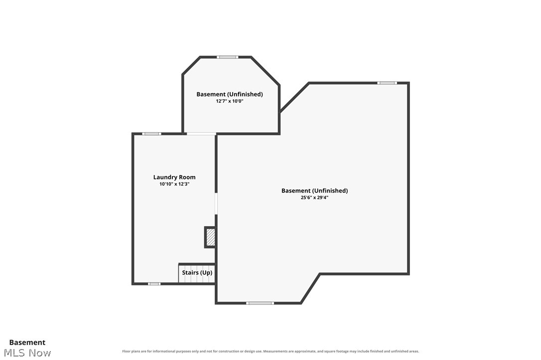 847 Center Street Ashland OH 44805