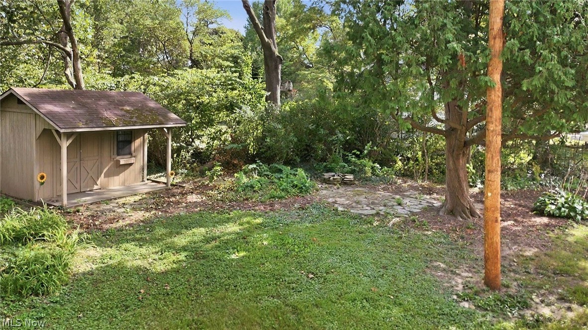 847 Center Street Ashland OH 44805