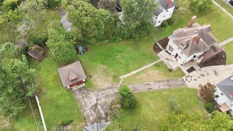 847 Center Street Ashland OH 44805