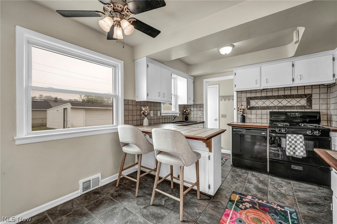 1729 Bellingham Road Mayfield Heights OH 44124