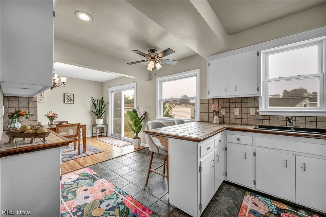 1729 Bellingham Road Mayfield Heights OH 44124