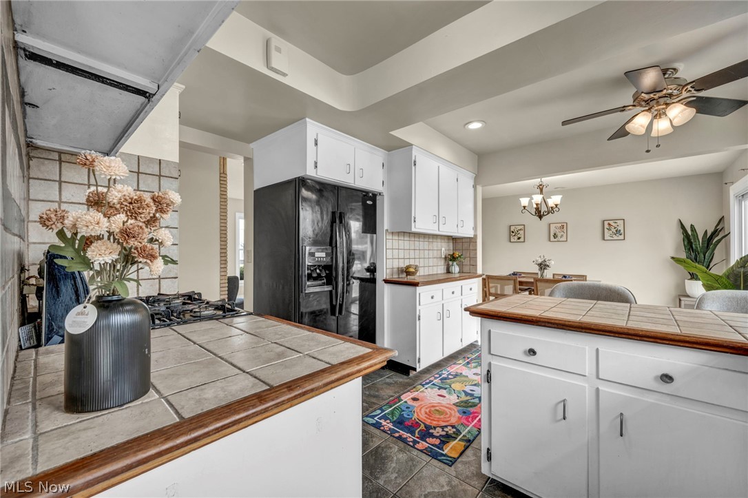 1729 Bellingham Road Mayfield Heights OH 44124