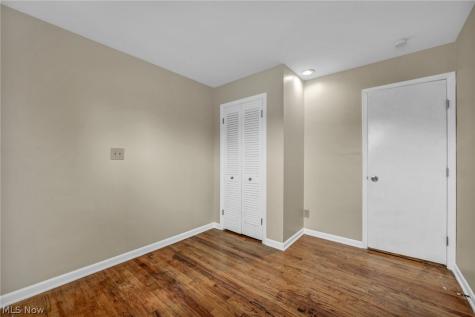 1729 Bellingham Road Mayfield Heights OH 44124