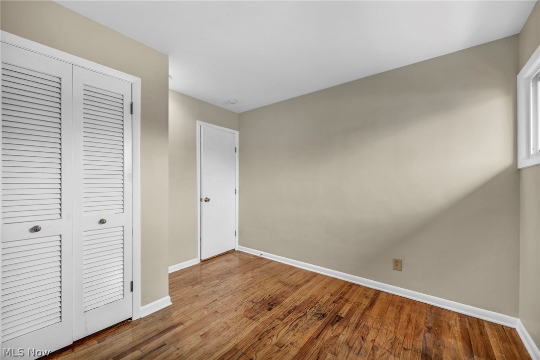 1729 Bellingham Road Mayfield Heights OH 44124