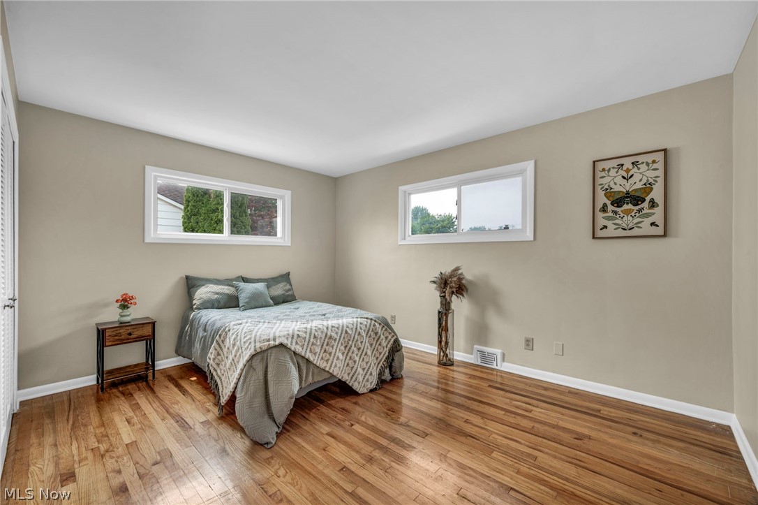 1729 Bellingham Road Mayfield Heights OH 44124