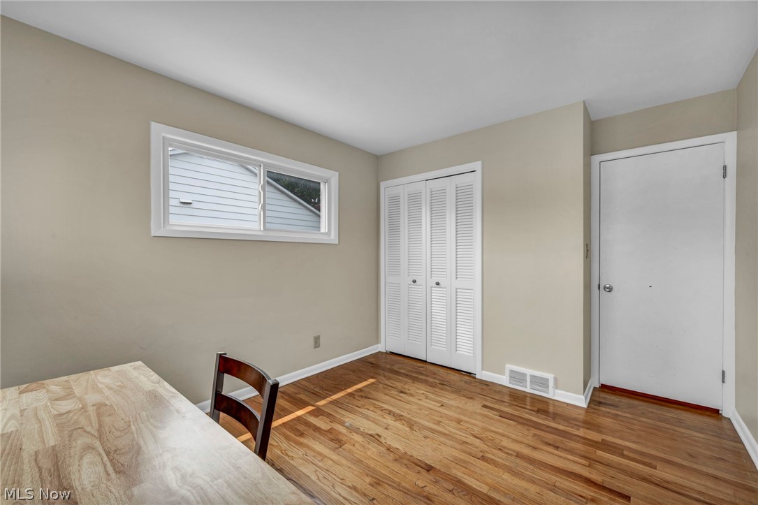 1729 Bellingham Road Mayfield Heights OH 44124