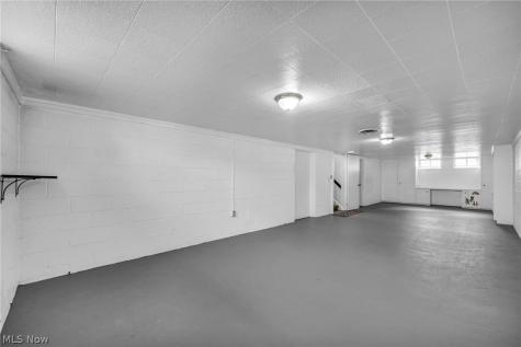 1729 Bellingham Road Mayfield Heights OH 44124