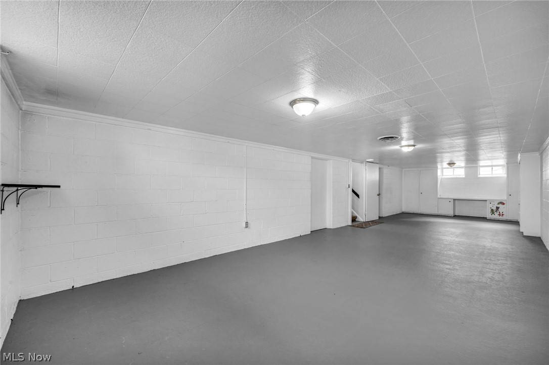 1729 Bellingham Road Mayfield Heights OH 44124