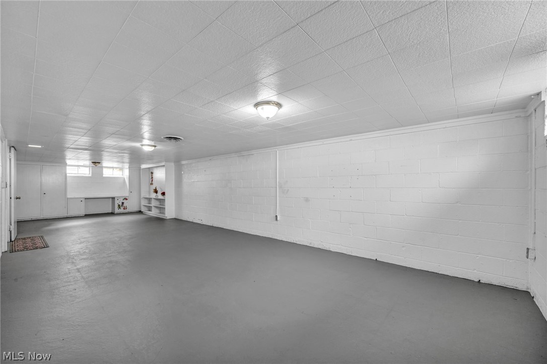 1729 Bellingham Road Mayfield Heights OH 44124