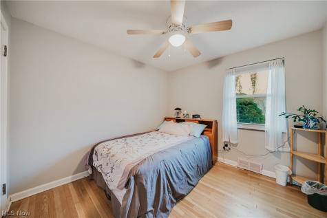 2319 Northview Road Rocky River OH 44116