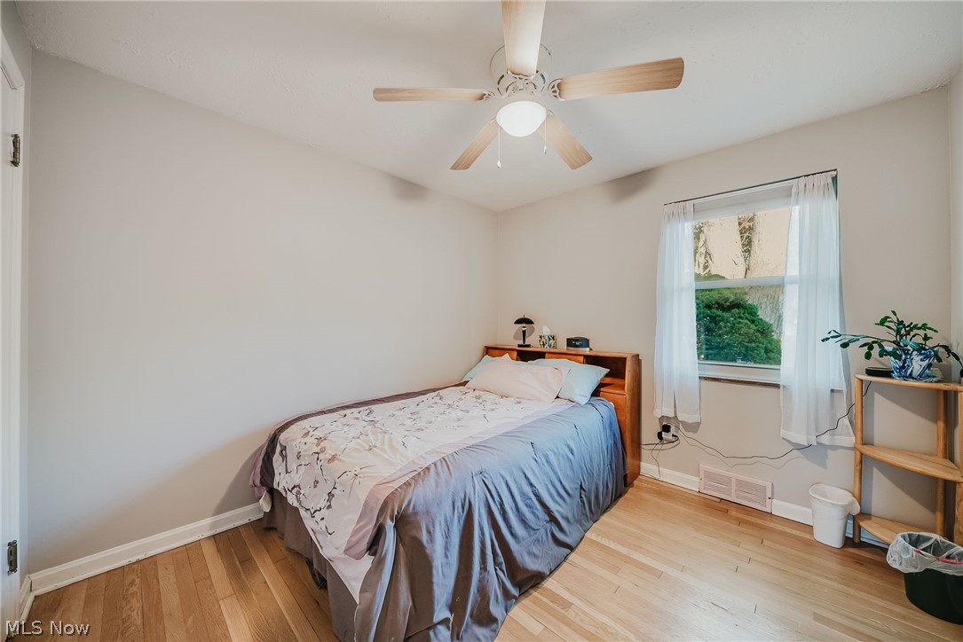 2319 Northview Road Rocky River OH 44116