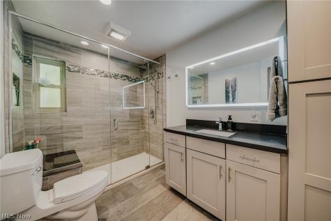 2319 Northview Road Rocky River OH 44116