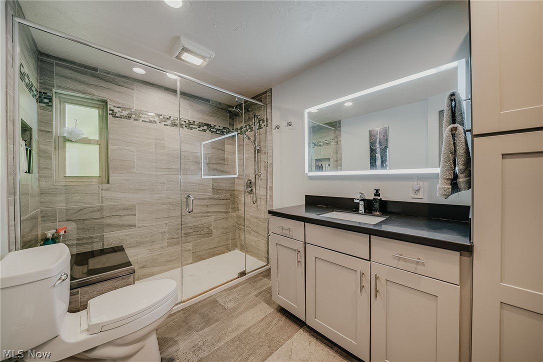 2319 Northview Road Rocky River OH 44116