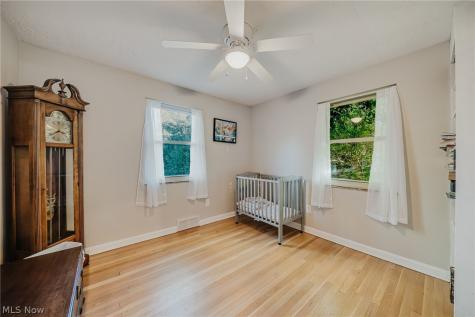 2319 Northview Road Rocky River OH 44116