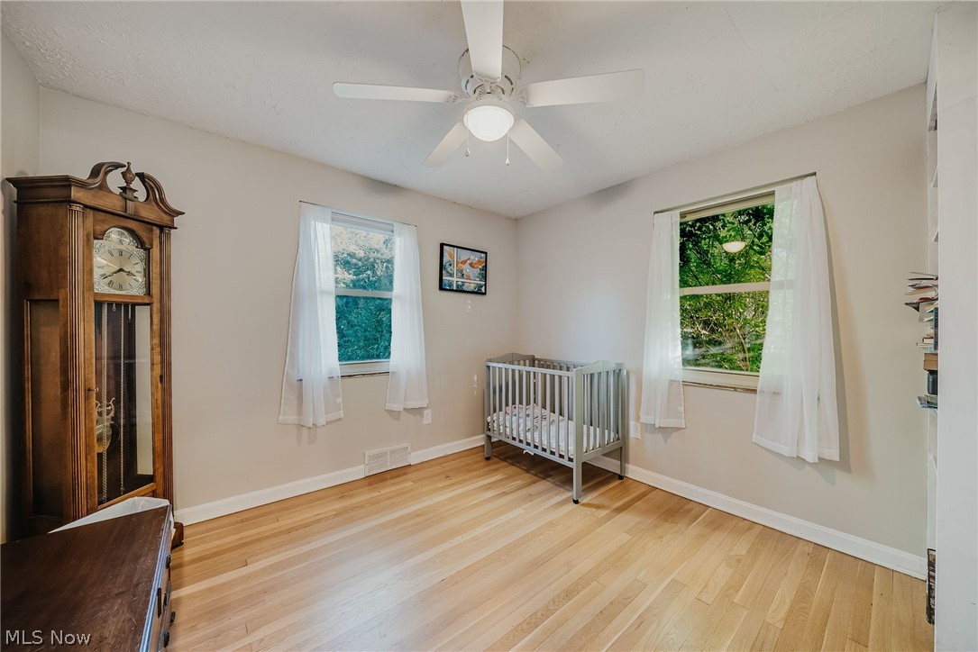 2319 Northview Road Rocky River OH 44116