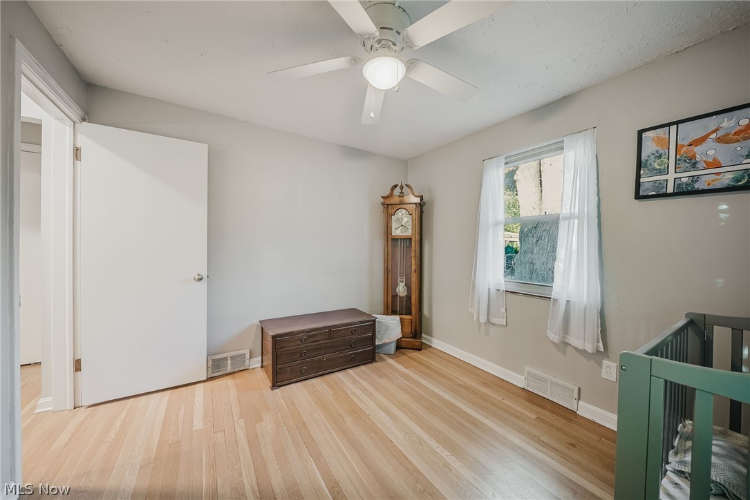 2319 Northview Road Rocky River OH 44116