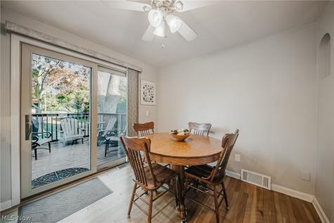 2319 Northview Road Rocky River OH 44116