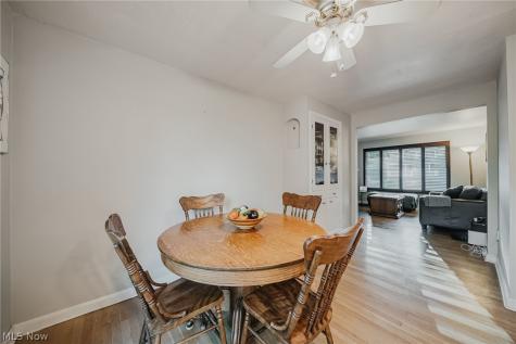 2319 Northview Road Rocky River OH 44116