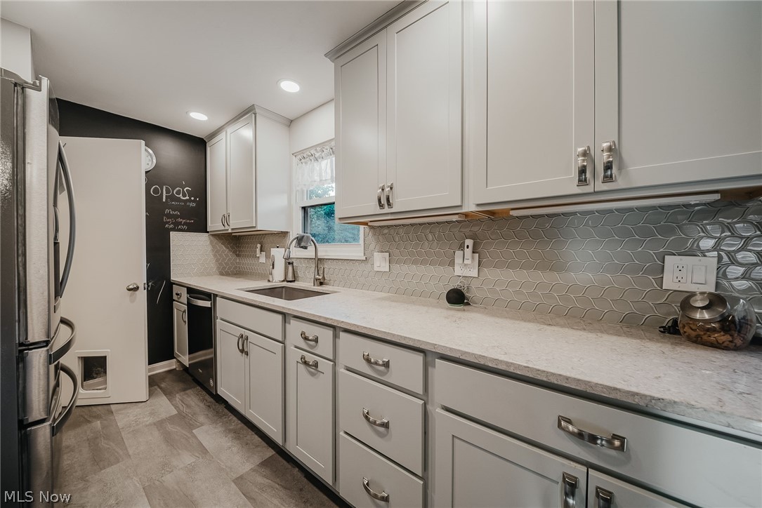 2319 Northview Road Rocky River OH 44116