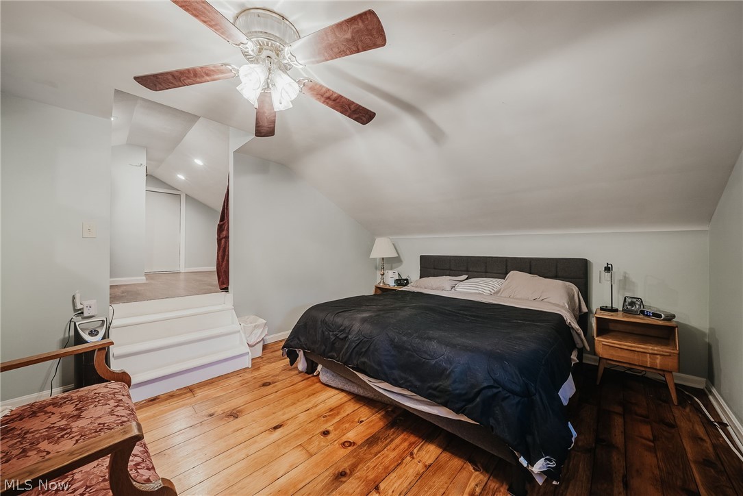 2319 Northview Road Rocky River OH 44116