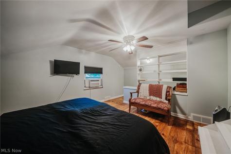 2319 Northview Road Rocky River OH 44116