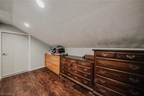 2319 Northview Road Rocky River OH 44116
