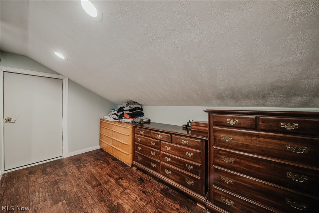 2319 Northview Road Rocky River OH 44116