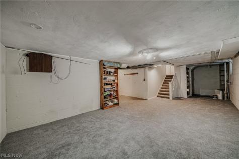 2319 Northview Road Rocky River OH 44116