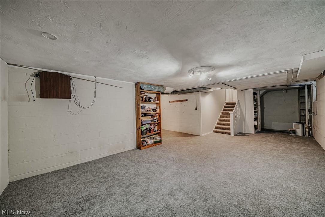 2319 Northview Road Rocky River OH 44116
