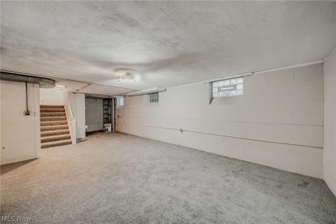 2319 Northview Road Rocky River OH 44116