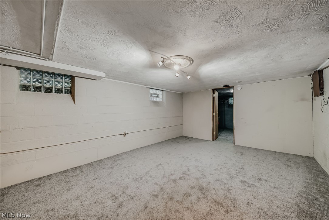 2319 Northview Road Rocky River OH 44116