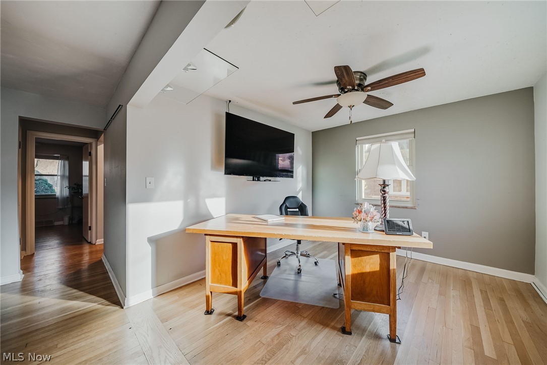 2319 Northview Road Rocky River OH 44116