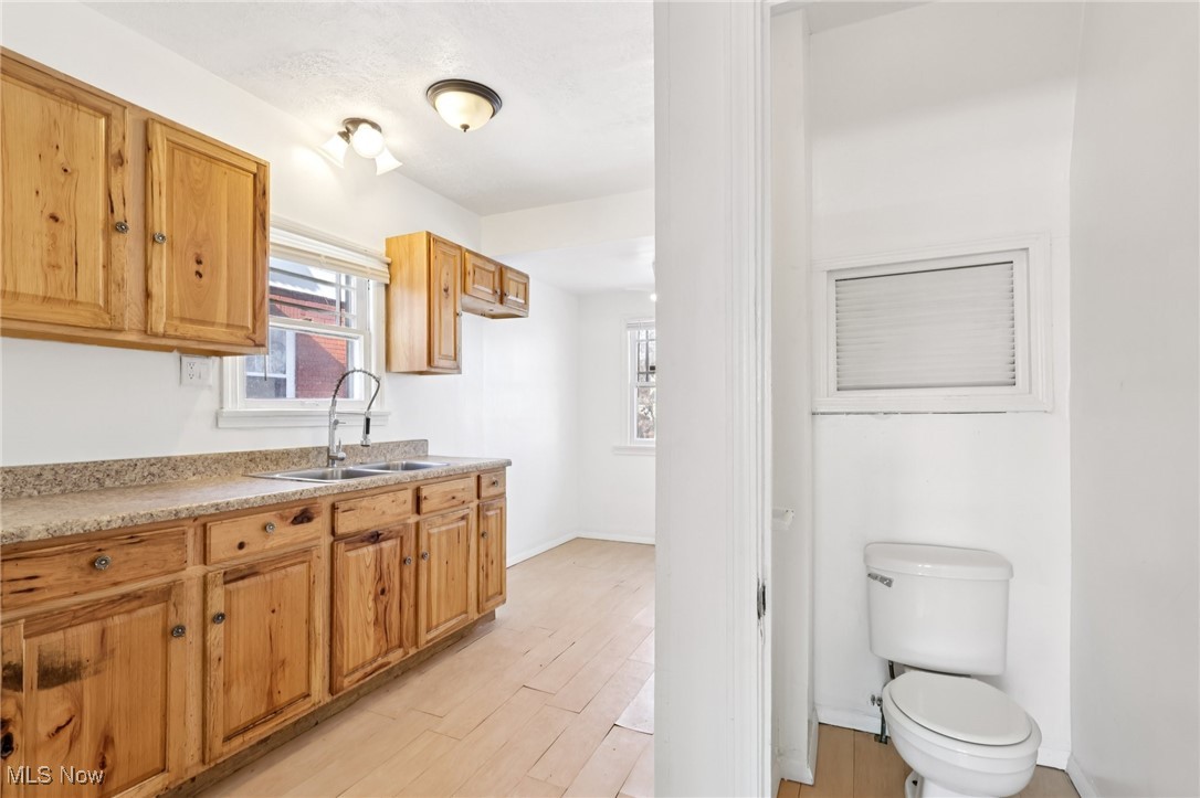 334 Mistletoe Avenue Youngstown OH 44511