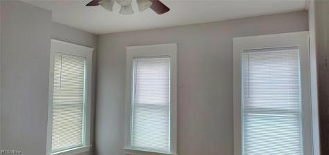 1407 Ridge Avenue Steubenville OH 43952