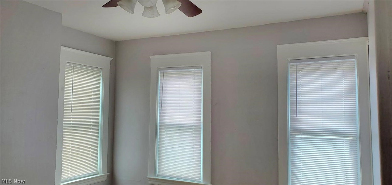 1407 Ridge Avenue Steubenville OH 43952