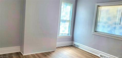 1407 Ridge Avenue Steubenville OH 43952
