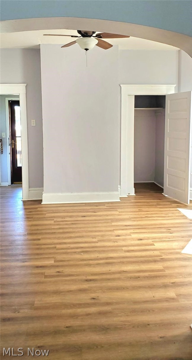 1407 Ridge Avenue Steubenville OH 43952