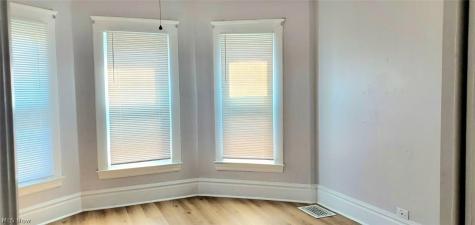1407 Ridge Avenue Steubenville OH 43952