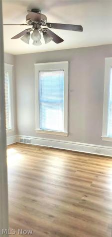 1407 Ridge Avenue Steubenville OH 43952